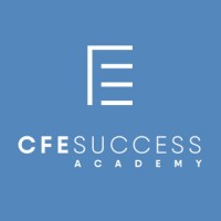 CFE Success Inc. logo, CFE Success Inc. contact details