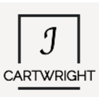 JCartwright Valuation and Professional Services logo, JCartwright Valuation and Professional Services contact details