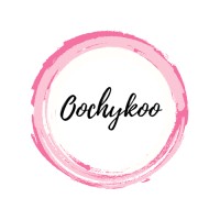 Oochykoo logo, Oochykoo contact details