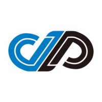 Double P Enterprise Company Limited (Double P) logo, Double P Enterprise Company Limited (Double P) contact details