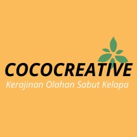 CV. Cococreative Lentera Indonesia logo, CV. Cococreative Lentera Indonesia contact details