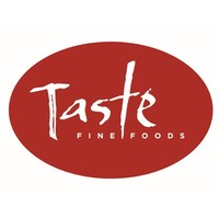 Taste Fine Foods logo, Taste Fine Foods contact details