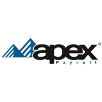 Integrity Payroll LLC; dba Apex Payroll logo, Integrity Payroll LLC; dba Apex Payroll contact details