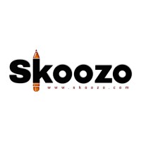 Skoozo Edu-Commerce logo, Skoozo Edu-Commerce contact details