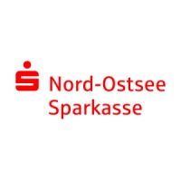 Nord-Ostsee Sparkasse logo, Nord-Ostsee Sparkasse contact details