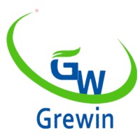 TIANJIN GREWIN TECHNOLOGY CO.,LTD logo, TIANJIN GREWIN TECHNOLOGY CO.,LTD contact details