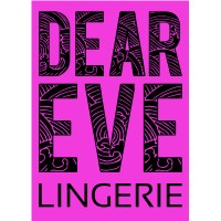 Dear Eve Lingerie logo, Dear Eve Lingerie contact details