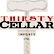 Thirsty Cellar Imports Ltd logo, Thirsty Cellar Imports Ltd contact details