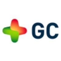 GC Biopharma CMO logo, GC Biopharma CMO contact details