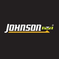 Johnson Level logo, Johnson Level contact details