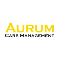 Gold Care Management, Inc. logo, Gold Care Management, Inc. contact details