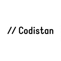 Codistan Oy logo, Codistan Oy contact details