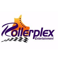 Rollerplex Entertainment Centre logo, Rollerplex Entertainment Centre contact details