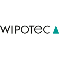 WIPOTEC Group logo, WIPOTEC Group contact details