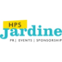 Jardine International logo, Jardine International contact details