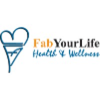 FabYourLife Inc. logo, FabYourLife Inc. contact details