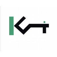 Klil logo, Klil contact details