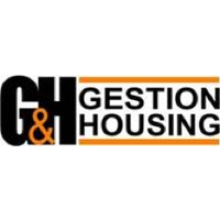 Gestión y Housing Limitada logo, Gestión y Housing Limitada contact details