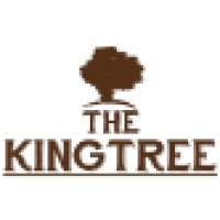 King Tree de Mexico S.A de C.V logo, King Tree de Mexico S.A de C.V contact details