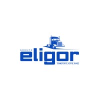 GROUPE ELIGOR SAS logo, GROUPE ELIGOR SAS contact details