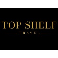 Top Shelf Travel logo, Top Shelf Travel contact details