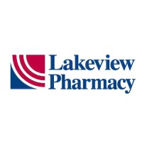 LAKEVIEW PHARMACY IN RACINE S.C. logo, LAKEVIEW PHARMACY IN RACINE S.C. contact details