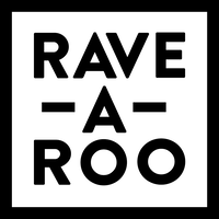 RAVE - A - ROO LIMITED logo, RAVE - A - ROO LIMITED contact details