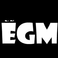 Evil Genius Management logo, Evil Genius Management contact details