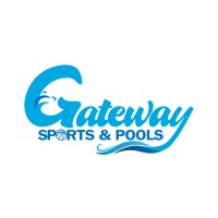 Gateway Sports Complex logo, Gateway Sports Complex contact details