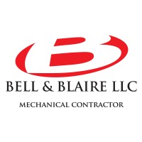 Bell & Blaire LLC logo, Bell & Blaire LLC contact details