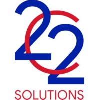 Century 22 Solutions logo, Century 22 Solutions contact details