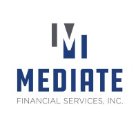 Mediate Financial Services logo, Mediate Financial Services contact details