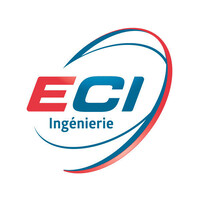 ECI INGÉNIERIE ETUDES, CONSEILS, ASSISTANCE TECHNIQUE logo, ECI INGÉNIERIE ETUDES, CONSEILS, ASSISTANCE TECHNIQUE contact details