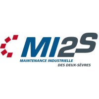 MI2S logo, MI2S contact details