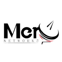 Meru Networks C.A logo, Meru Networks C.A contact details