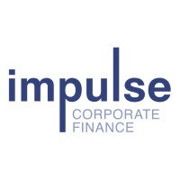 Impulse Corporate Finance logo, Impulse Corporate Finance contact details