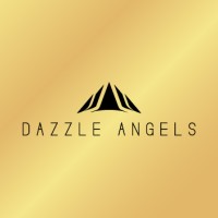 Dazzle Angels logo, Dazzle Angels contact details