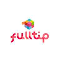 Fulltip logo, Fulltip contact details