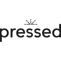 Pressed News (Acquired by Daily Hive) logo, Pressed News (Acquired by Daily Hive) contact details