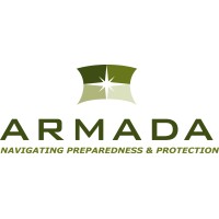 ARMADA, Ltd logo, ARMADA, Ltd contact details