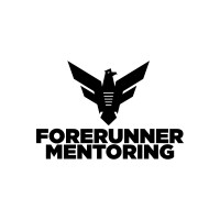 Forerunner Mentoring logo, Forerunner Mentoring contact details