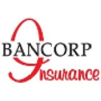 Bancorp Insurance Agency logo, Bancorp Insurance Agency contact details