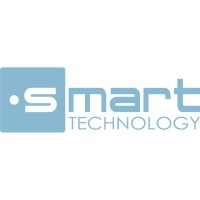 Smart Technology Centre (Pty) Ltd logo, Smart Technology Centre (Pty) Ltd contact details