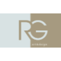 RG Art & Design logo, RG Art & Design contact details