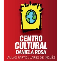 Centro Cultural Daniela Rosa logo, Centro Cultural Daniela Rosa contact details