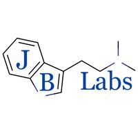 JB Labs logo, JB Labs contact details