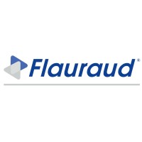 FLAURAUD logo, FLAURAUD contact details