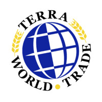 Terra World Trade logo, Terra World Trade contact details