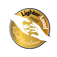 Lighter Load Assist logo, Lighter Load Assist contact details