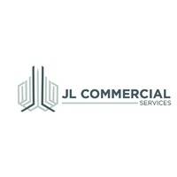 JL Commercial Services LLC logo, JL Commercial Services LLC contact details